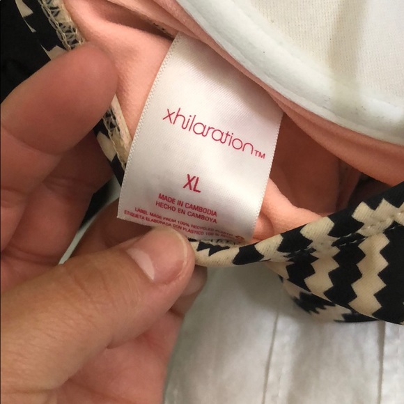 Bikini top - Picture 3 of 4